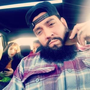 Meet your Posher, Joe